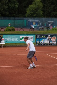 Bild 14 - Horst Schr�der Pokal Tag1